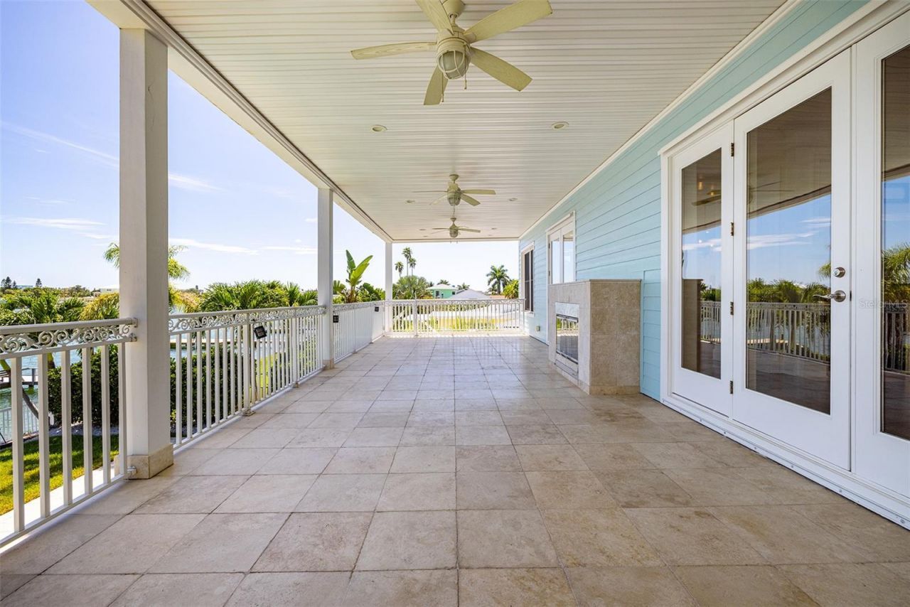 821 Bay Point Drive , Madeira Beach, FL 33708 Photo