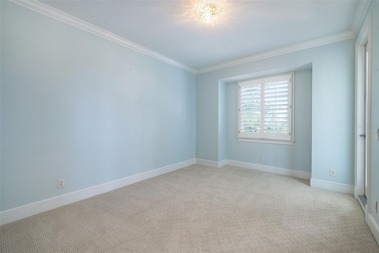 821 Bay Point Drive , Madeira Beach, FL 33708 Photo