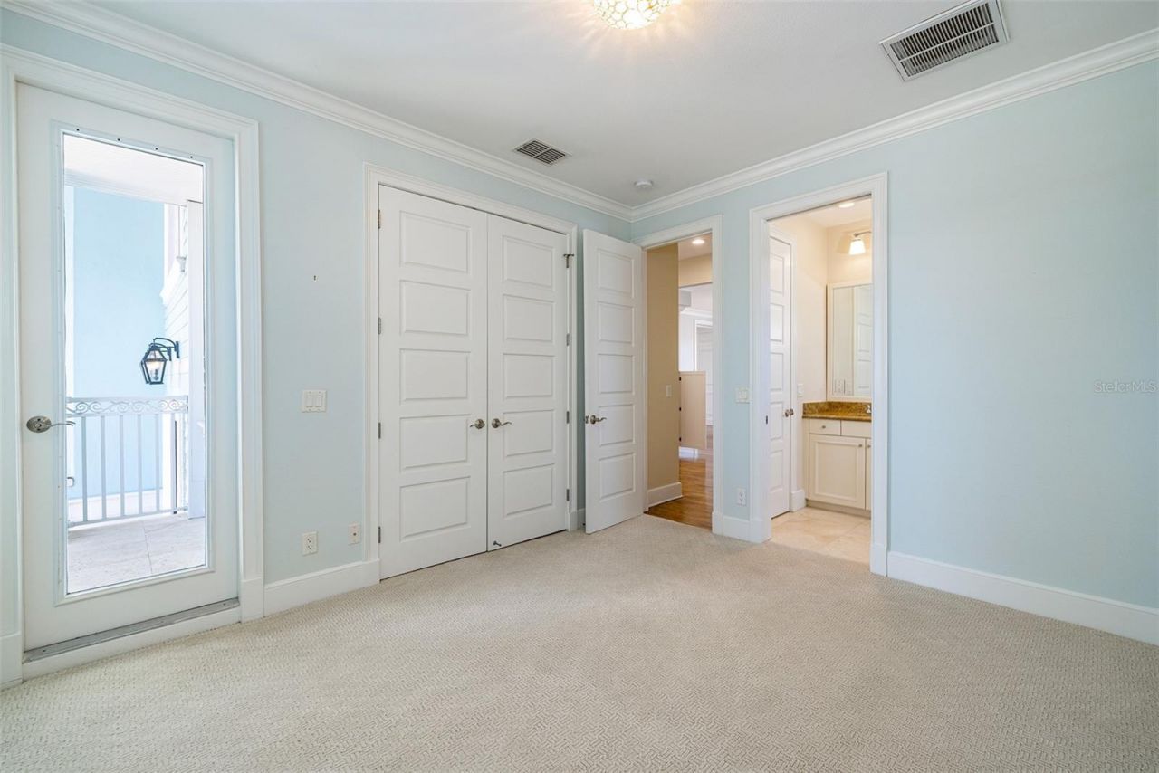 821 Bay Point Drive , Madeira Beach, FL 33708 Photo