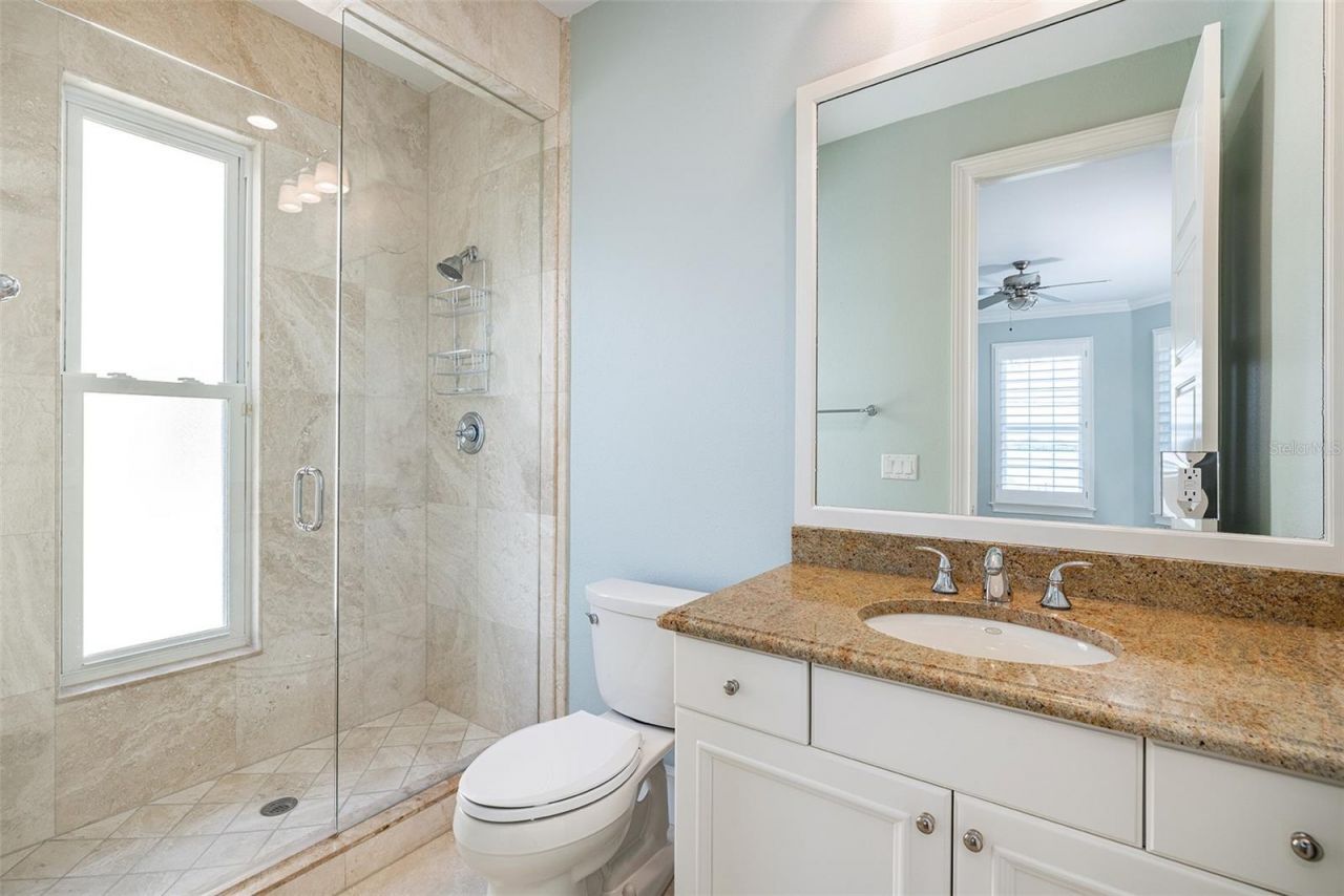 821 Bay Point Drive , Madeira Beach, FL 33708 Photo