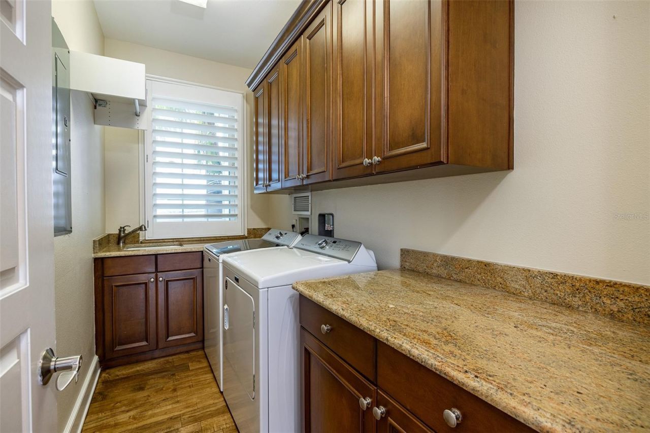 821 Bay Point Drive , Madeira Beach, FL 33708 Photo