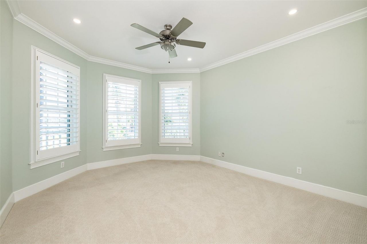 821 Bay Point Drive , Madeira Beach, FL 33708 Photo