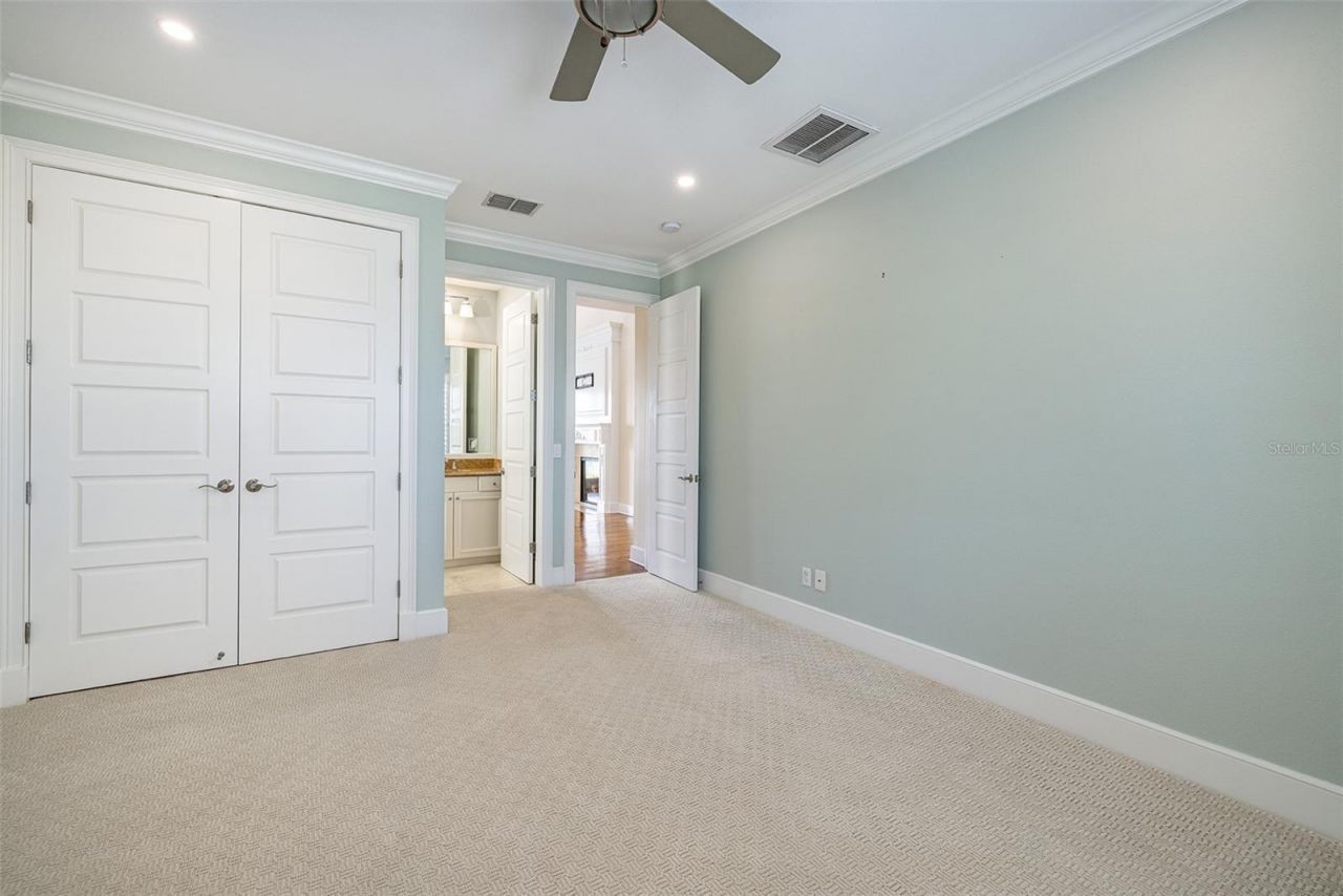 821 Bay Point Drive , Madeira Beach, FL 33708 Photo
