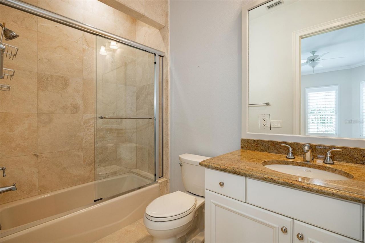 821 Bay Point Drive , Madeira Beach, FL 33708 Photo