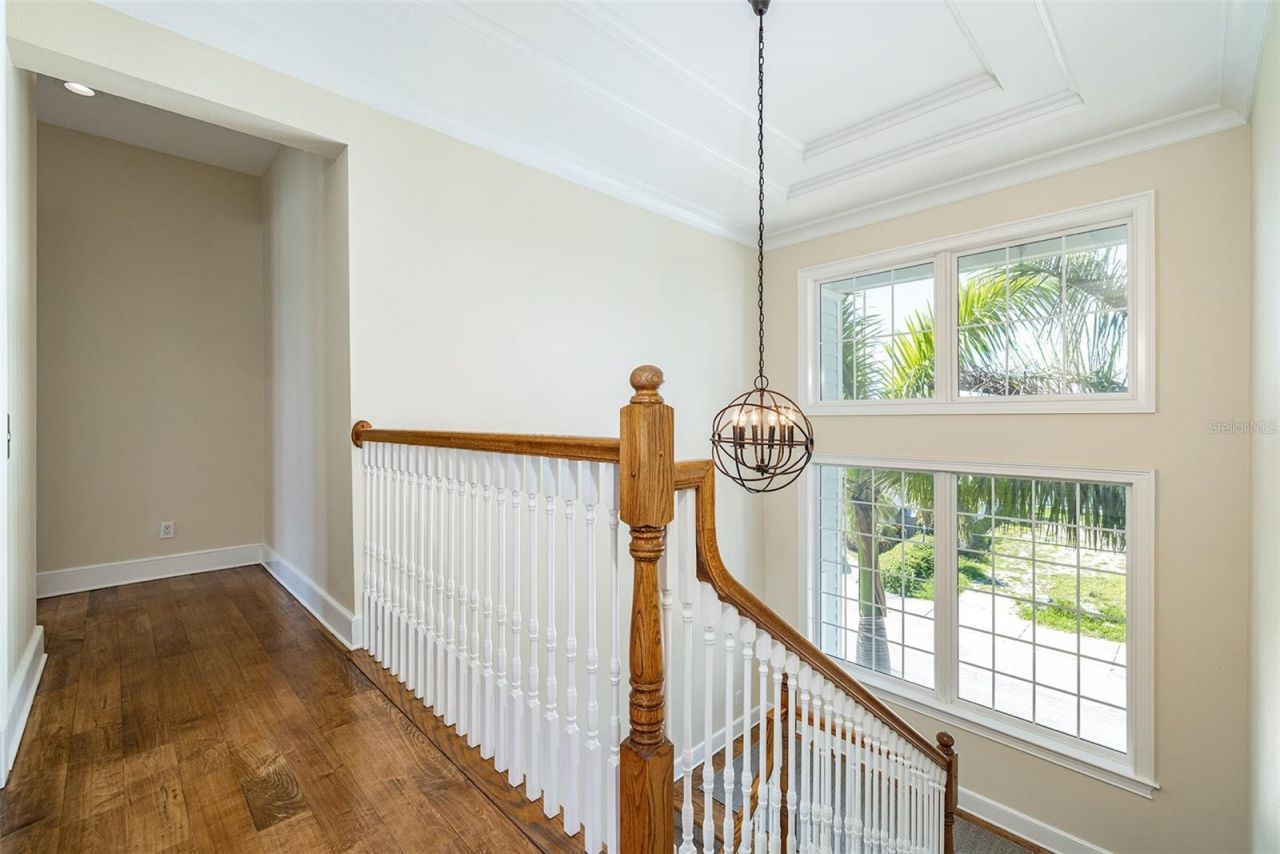 821 Bay Point Drive , Madeira Beach, FL 33708 Photo