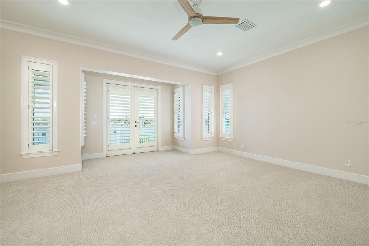 821 Bay Point Drive , Madeira Beach, FL 33708 Photo