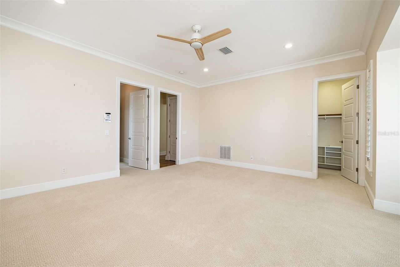 821 Bay Point Drive , Madeira Beach, FL 33708 Photo