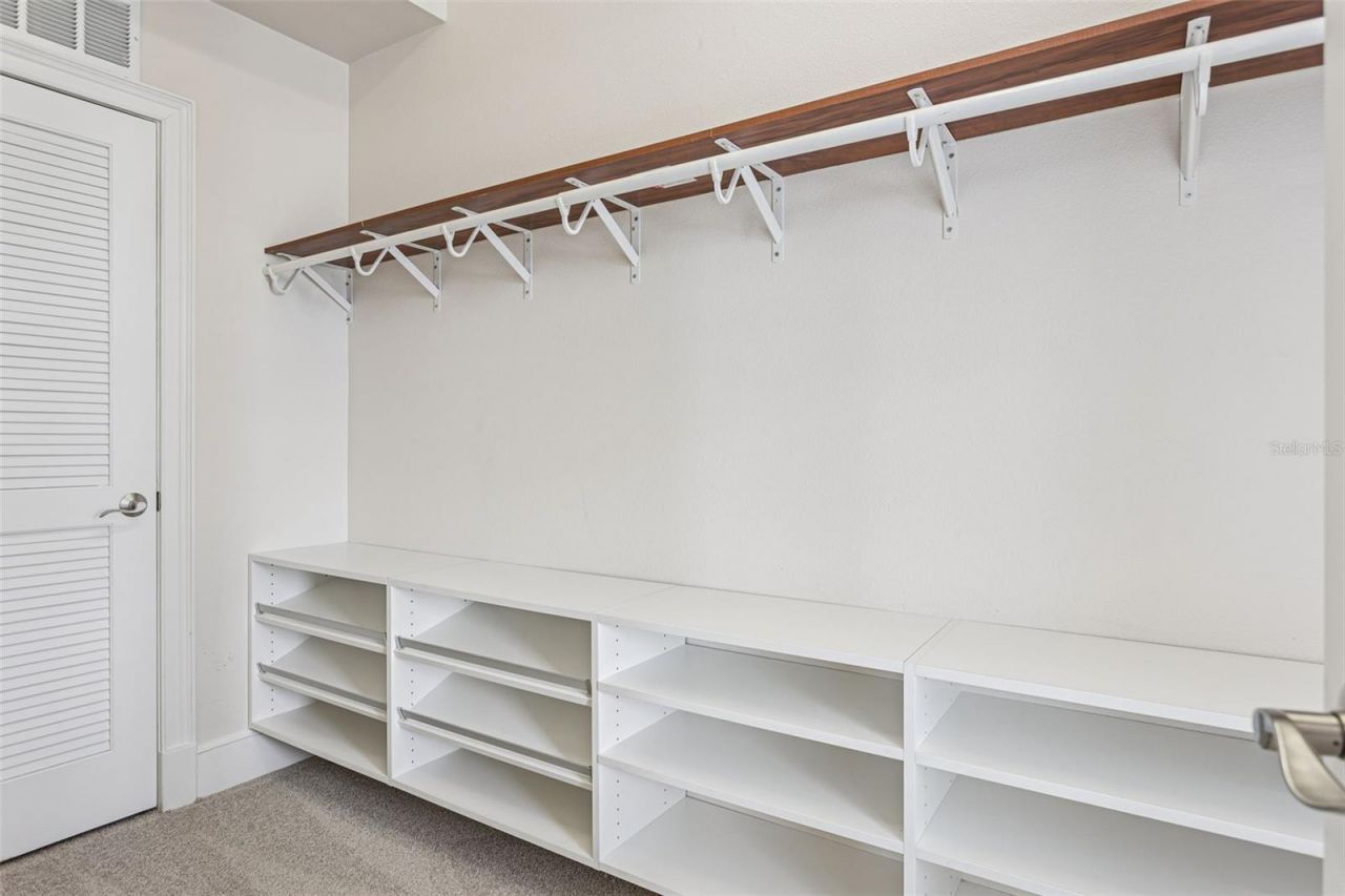 821 Bay Point Drive , Madeira Beach, FL 33708 Photo