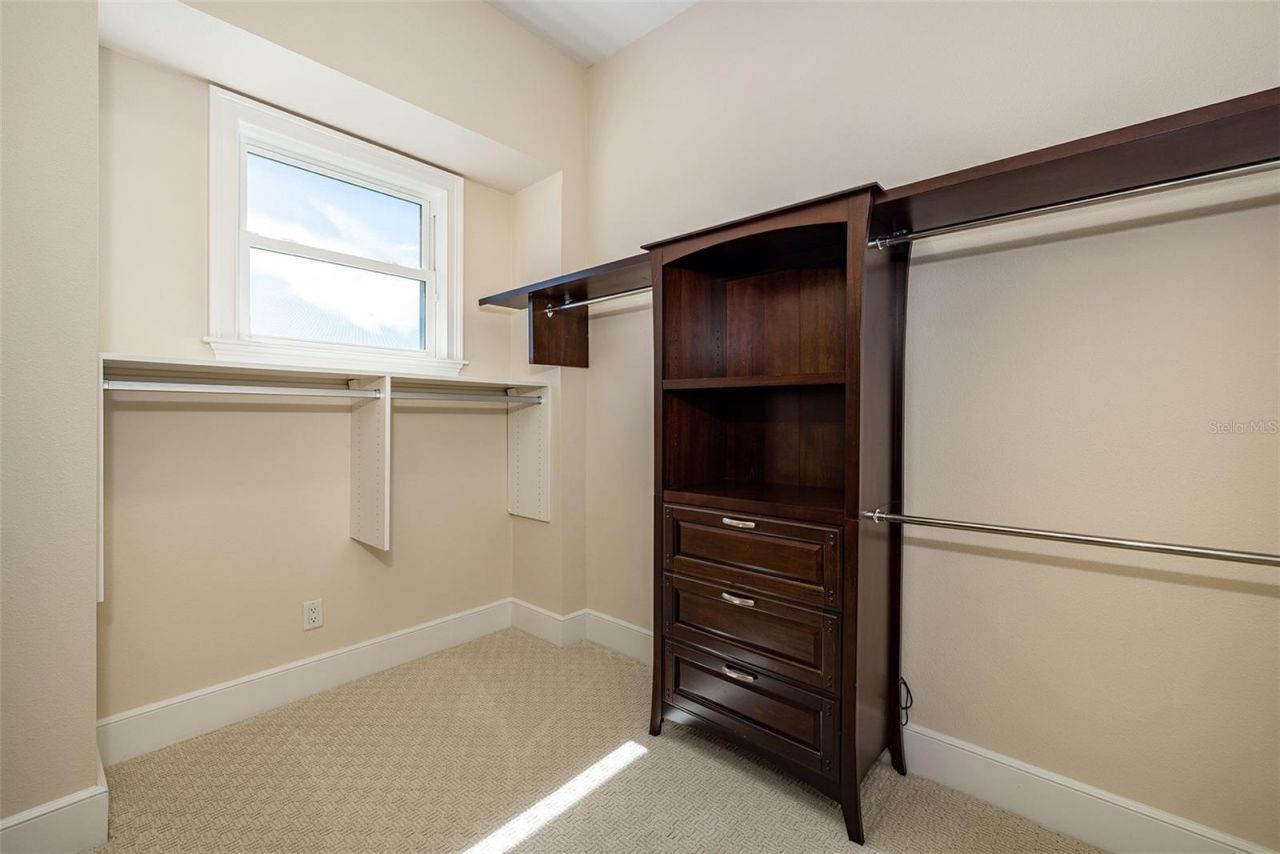 821 Bay Point Drive , Madeira Beach, FL 33708 Photo
