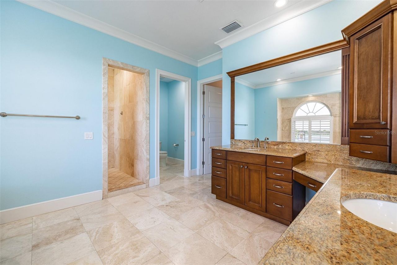 821 Bay Point Drive , Madeira Beach, FL 33708 Photo