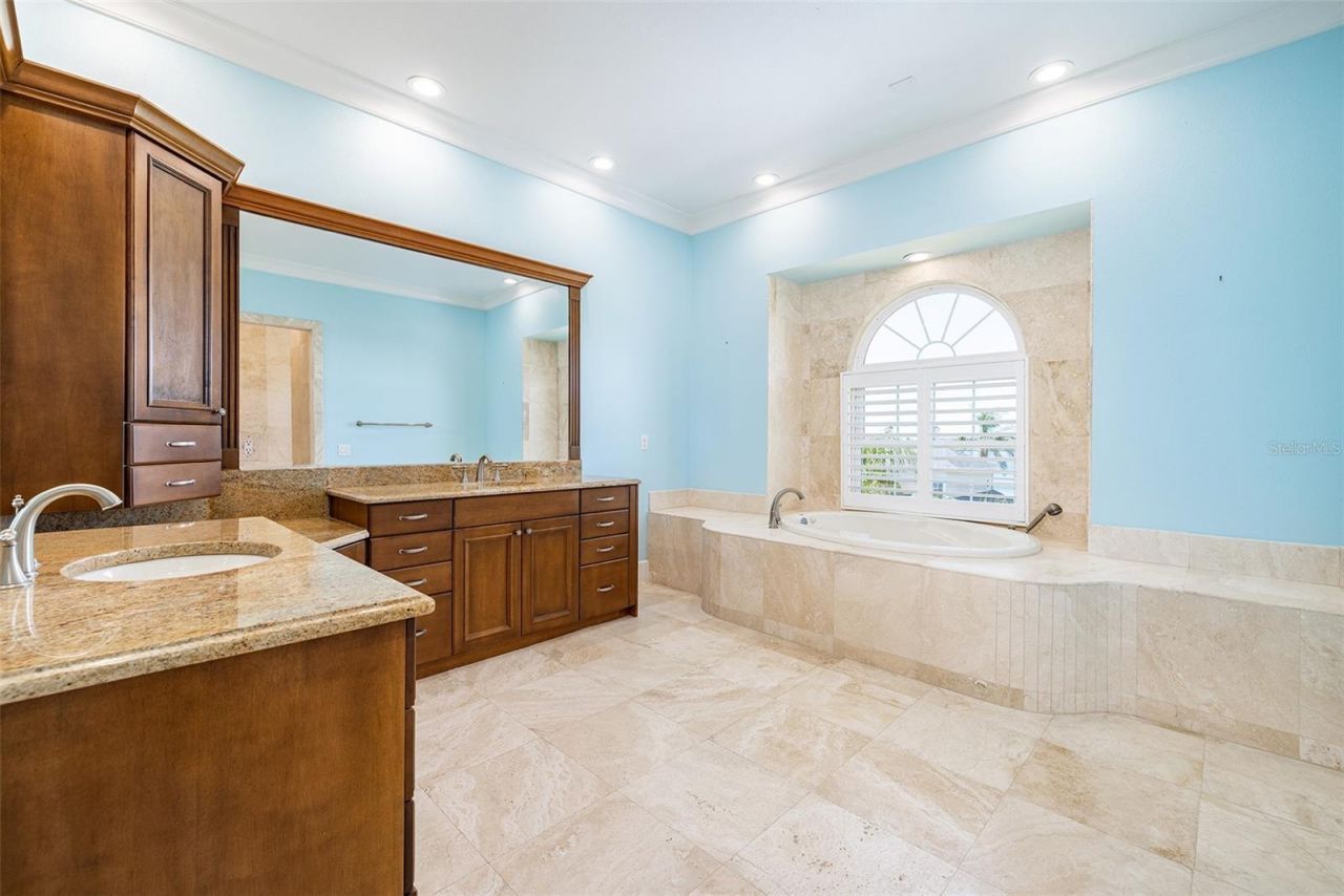 821 Bay Point Drive , Madeira Beach, FL 33708 Photo