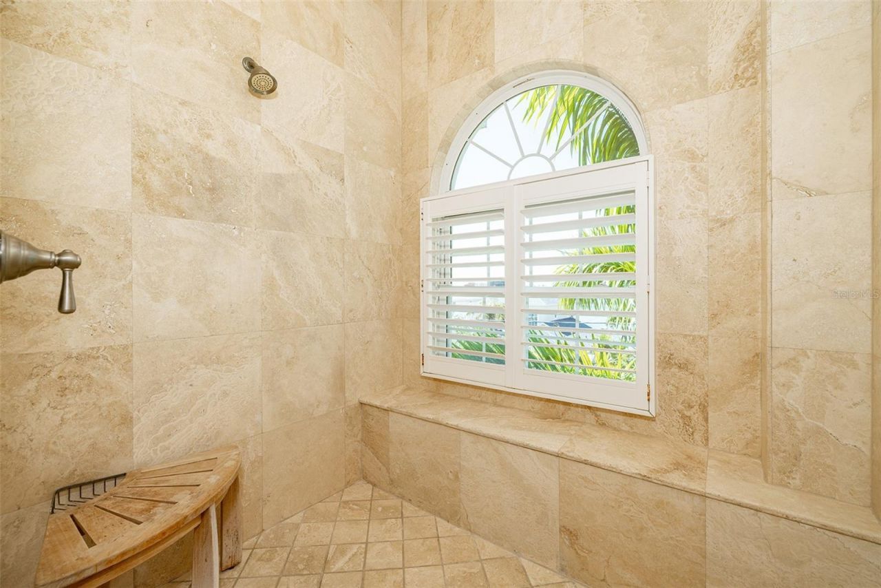 821 Bay Point Drive , Madeira Beach, FL 33708 Photo