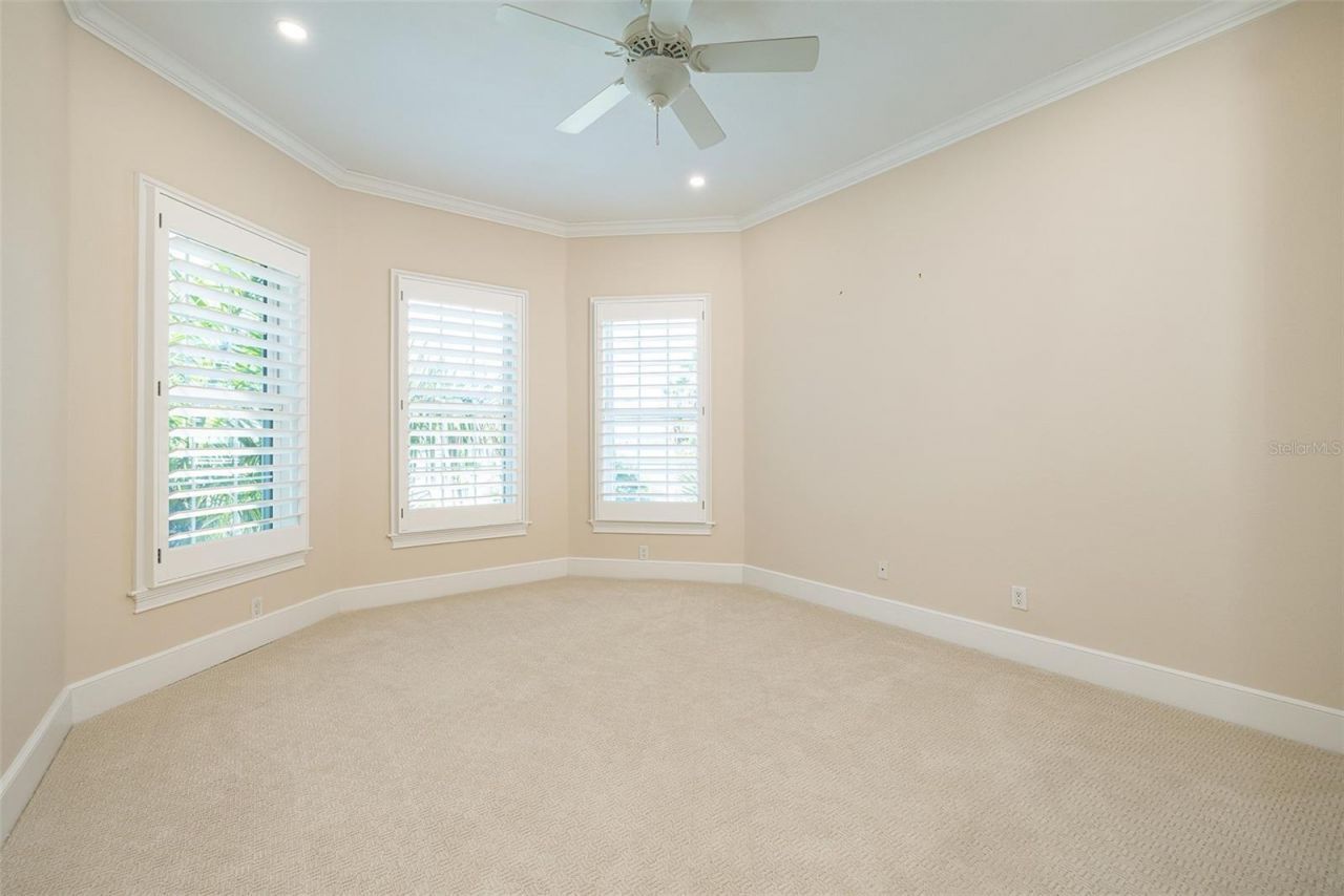 821 Bay Point Drive , Madeira Beach, FL 33708 Photo