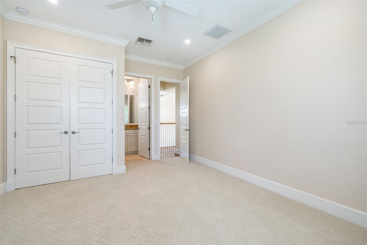821 Bay Point Drive , Madeira Beach, FL 33708 Photo