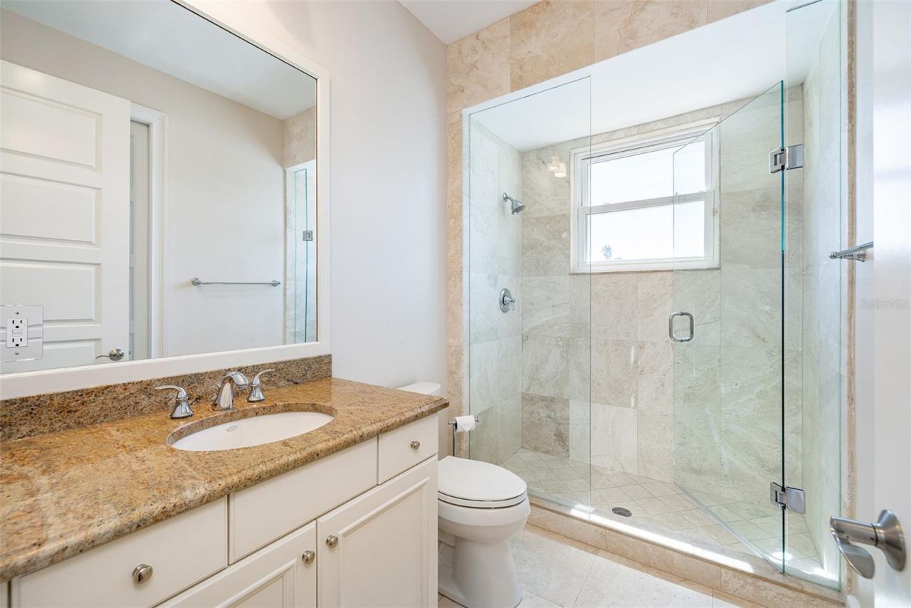 821 Bay Point Drive , Madeira Beach, FL 33708 Photo