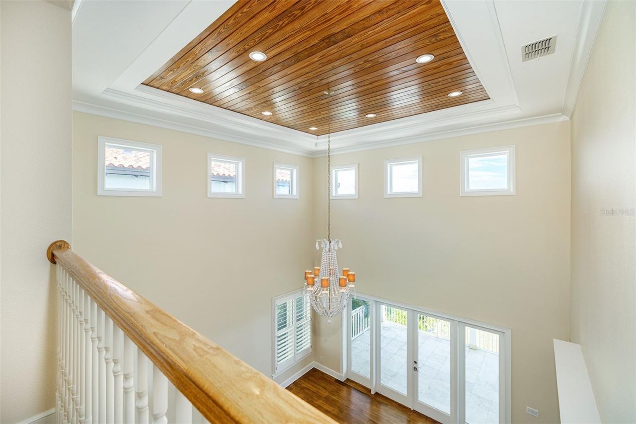 821 Bay Point Drive , Madeira Beach, FL 33708 Photo