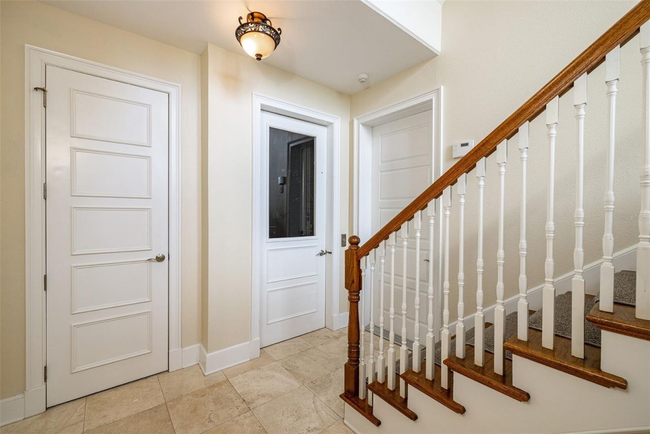 821 Bay Point Drive , Madeira Beach, FL 33708 Photo