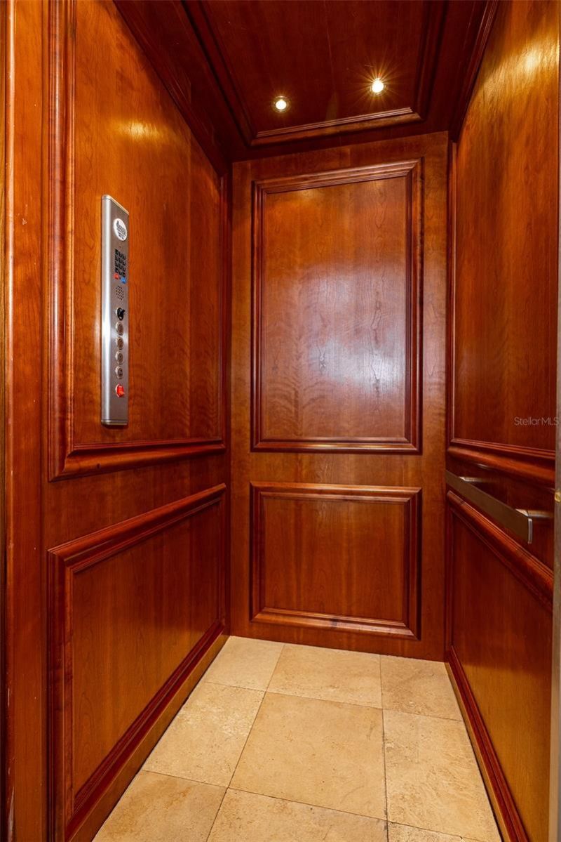 821 Bay Point Drive , Madeira Beach, FL 33708 Photo