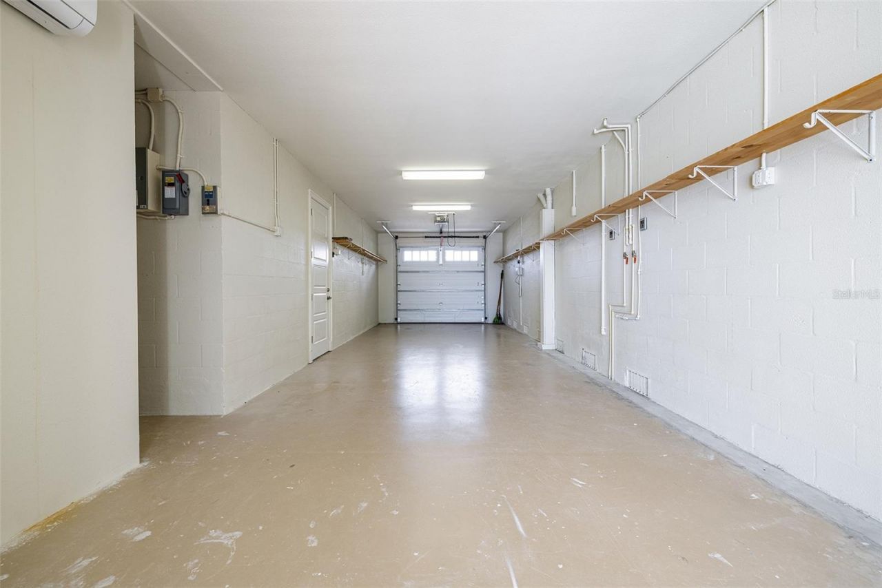 821 Bay Point Drive , Madeira Beach, FL 33708 Photo
