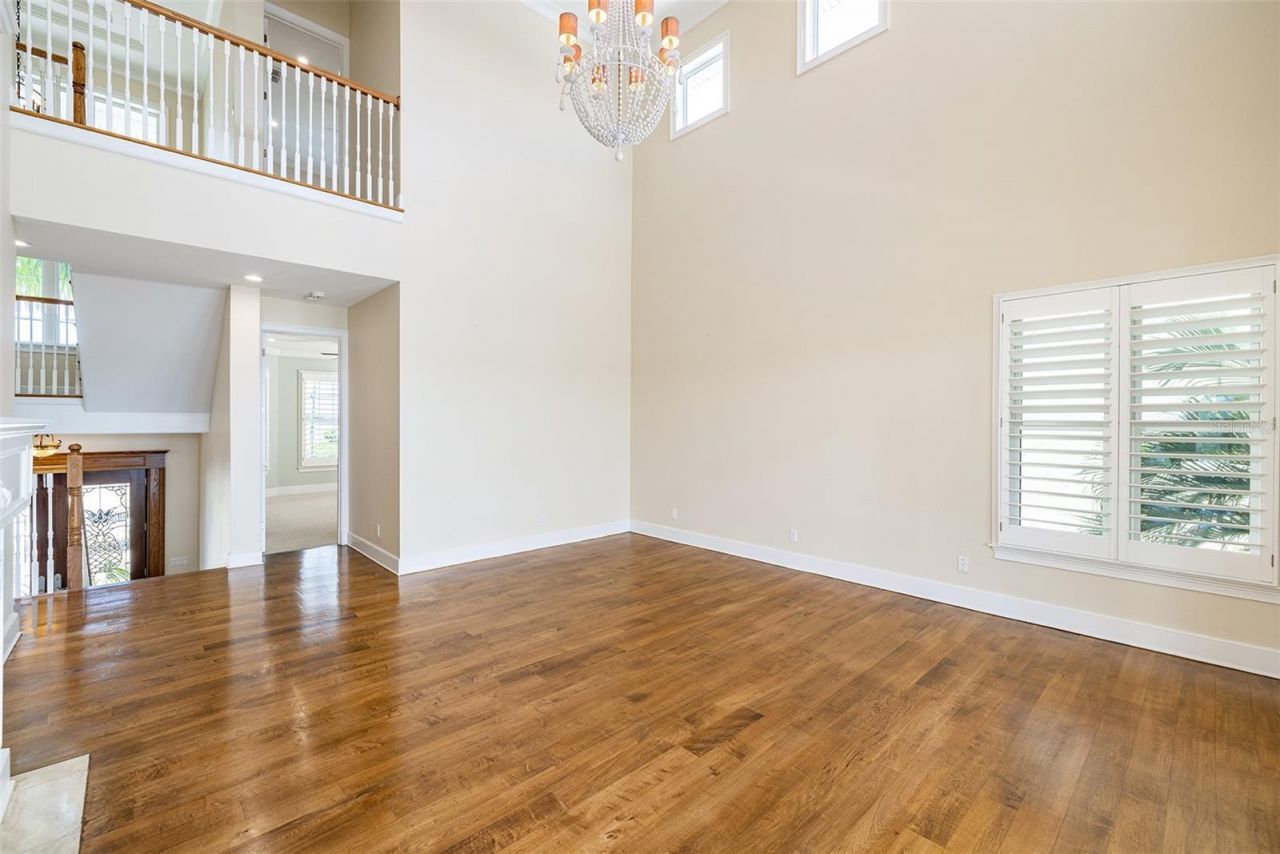 821 Bay Point Drive , Madeira Beach, FL 33708 Photo