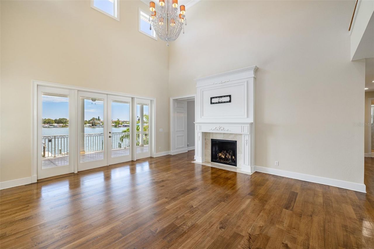 821 Bay Point Drive , Madeira Beach, FL 33708 Photo