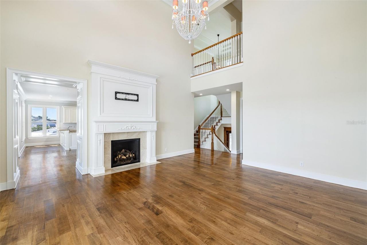 821 Bay Point Drive , Madeira Beach, FL 33708 Photo