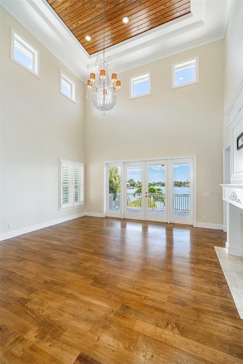 821 Bay Point Drive , Madeira Beach, FL 33708 Photo