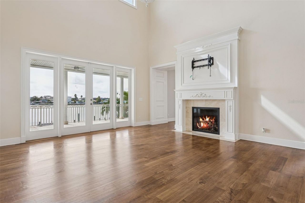 821 Bay Point Drive , Madeira Beach, FL 33708 Photo