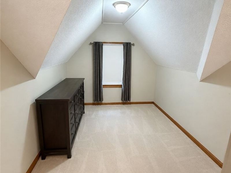 5036 Claremont Boulevard, Garfield Heights, OH 44125 Photo 6
