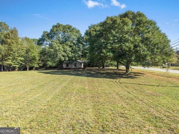 5830 MAYSVILLE , Maysville, GA 30529