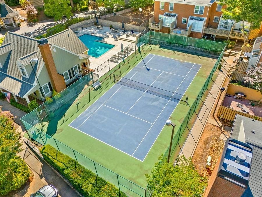Property Image 35