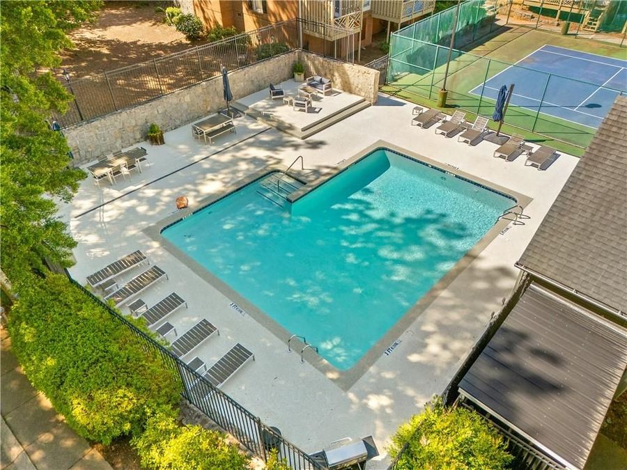 Property Image 36