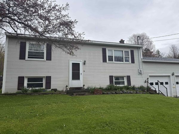 14 East Street, Waterbury, VT 05676