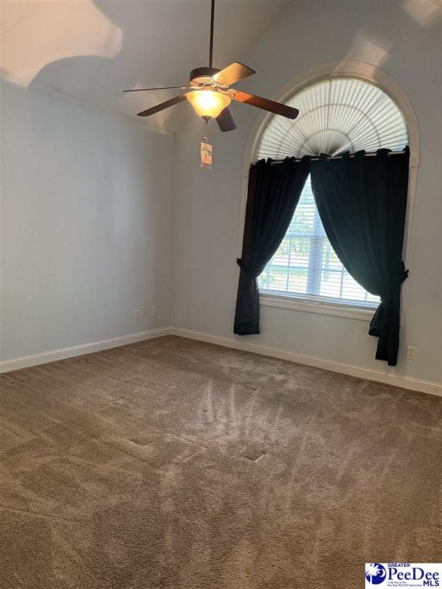 2858 Cotswold Street Photo 7