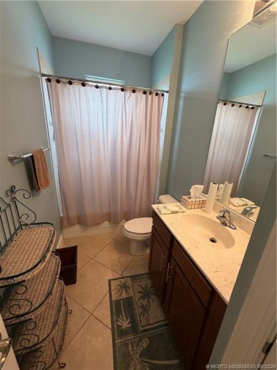 10395 SW Landry Lane Sw, Port Saint Lucie, FL 34987 Photo