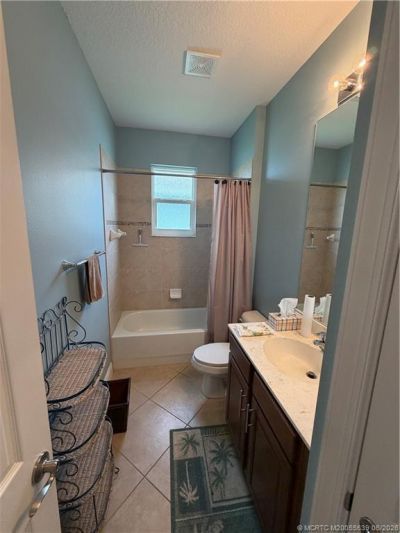 10395 SW Landry Lane Sw, Port Saint Lucie, FL 34987 Photo