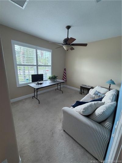10395 SW Landry Lane Sw, Port Saint Lucie, FL 34987 Photo