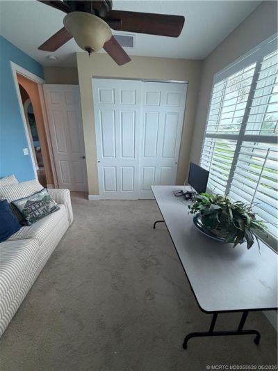 10395 SW Landry Lane Sw, Port Saint Lucie, FL 34987 Photo