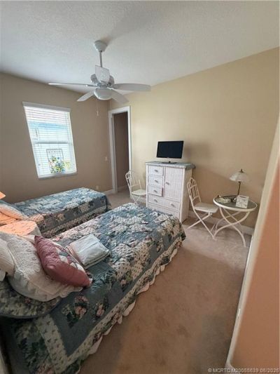 10395 SW Landry Lane Sw, Port Saint Lucie, FL 34987 Photo