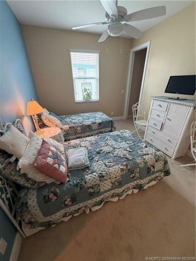 10395 SW Landry Lane Sw, Port Saint Lucie, FL 34987 Photo