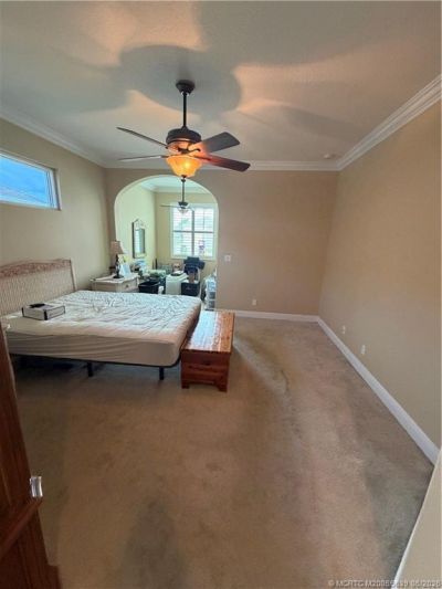 10395 SW Landry Lane Sw, Port Saint Lucie, FL 34987 Photo