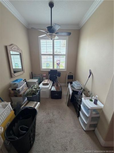 10395 SW Landry Lane Sw, Port Saint Lucie, FL 34987 Photo