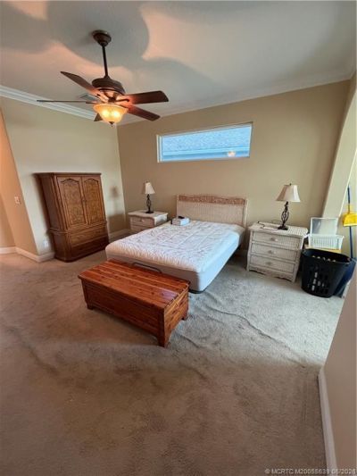 10395 SW Landry Lane Sw, Port Saint Lucie, FL 34987 Photo