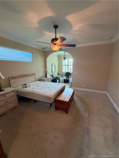 10395 SW Landry Lane Sw, Port Saint Lucie, FL 34987 Photo