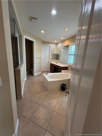 10395 SW Landry Lane Sw, Port Saint Lucie, FL 34987 Photo