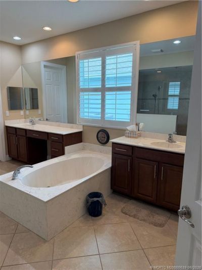 10395 SW Landry Lane Sw, Port Saint Lucie, FL 34987 Photo