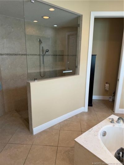 10395 SW Landry Lane Sw, Port Saint Lucie, FL 34987 Photo