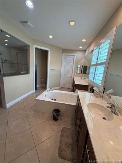 10395 SW Landry Lane Sw, Port Saint Lucie, FL 34987 Photo