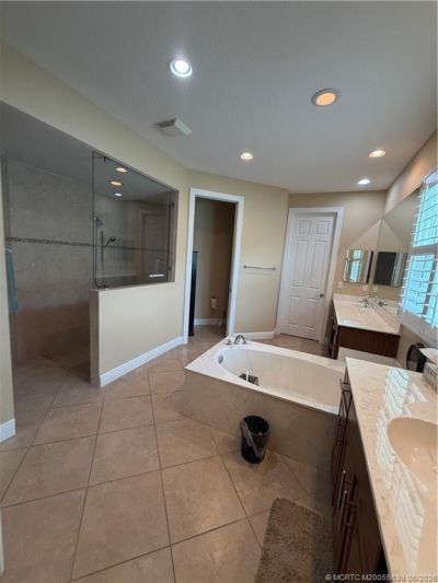 10395 SW Landry Lane Sw, Port Saint Lucie, FL 34987 Photo