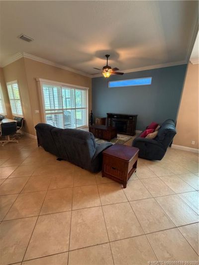 10395 SW Landry Lane Sw, Port Saint Lucie, FL 34987 Photo